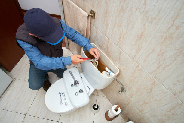  Eaton, IN Plumbing Pros
