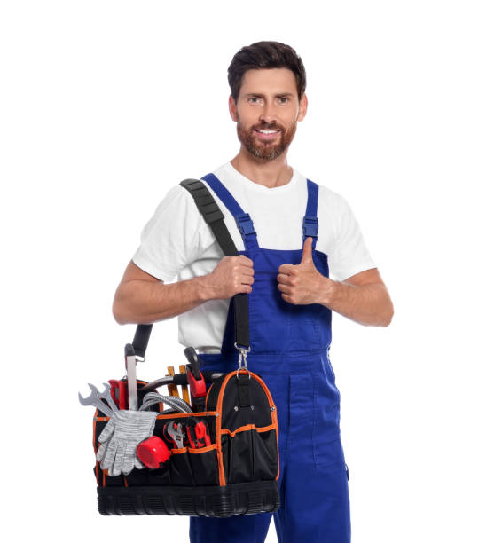 Best 24-Hour Plumber Near Me  in Eaton, IN